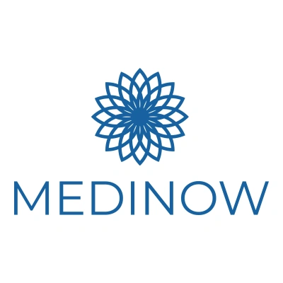 Medinow